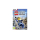 PC LEGO City: Tajny Agent - 356255 - zdjęcie